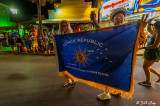 Conch Republic Independence Parade  100