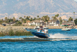 Big Cat Poker Run  98