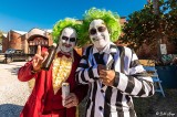 Fantasy Fest Photos 2022