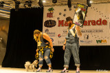 Pet Masquerade Contest, Fantasy Fest  19