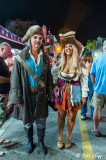 Fantasy Fest, Key West  56