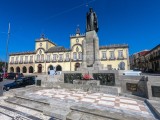 Barcelos, Portugal