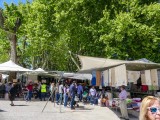 Markets in Portugal