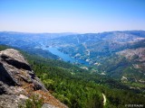 Peneda-Gerês National Park, Portugal