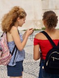 Lisboa