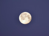 Full moon 