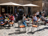 Rathaus Caf
