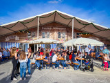 Frhlingsfest