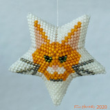 3D Stars