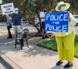 Sept 20 BLM protest_PtP Shirley.jpg