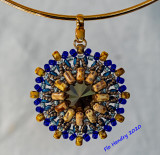 Pendants