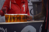 Spartan Race 2019