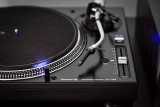 Time to Enjoy Music