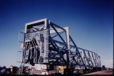 65. J-Lay Tower, load out.jpg