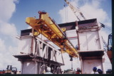 Shell Auger Wellbay Handling Cranes.jpg