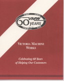 VMW 60th Brochure - History1.jpg