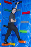 Inflatanation Jan 2019