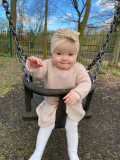 KingsburyWith Mommy&Nanny16.jpg