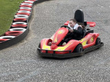 Butlins286.JPG