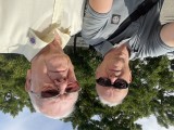 IMG_8895.JPG