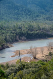 Esterel