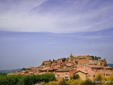 Roussillon