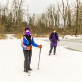 High Acres Nature Area