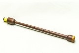 Small Pipe Chanter