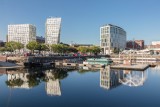 Liverpool ONE