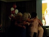 Reunion Jo163
