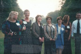 30 Year 01 SSM