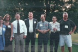 30 Year 02 SSM