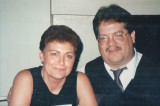 30 Year 16 SSM
