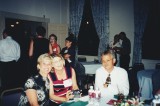 30 Year 34 JMH