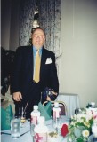 30 Year 38 JMH