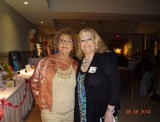 60th Birthday Bash 037