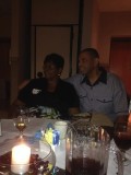 60th Birthday Bash 041