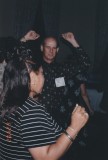 30 Year 52 BTS