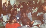 20 Year 027 DTL