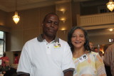 50 Reunion 020 SSM