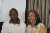 50 Reunion 050 SSM