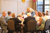 50 Reunion 082 SSM