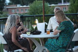 50 Reunion 104 SSM