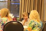 50 Reunion 128 SSM
