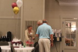 50 Reunion 156 SSM