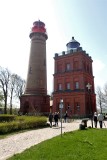 Lighthouses