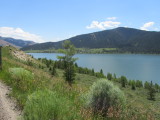 IMG_0014.JPG
