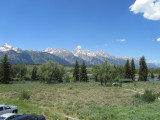 IMG_0025.JPG