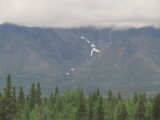 IMG_0002.JPG