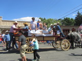 IMG_0018.JPG